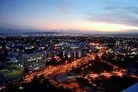 New Kingston C A Guest Apartments I