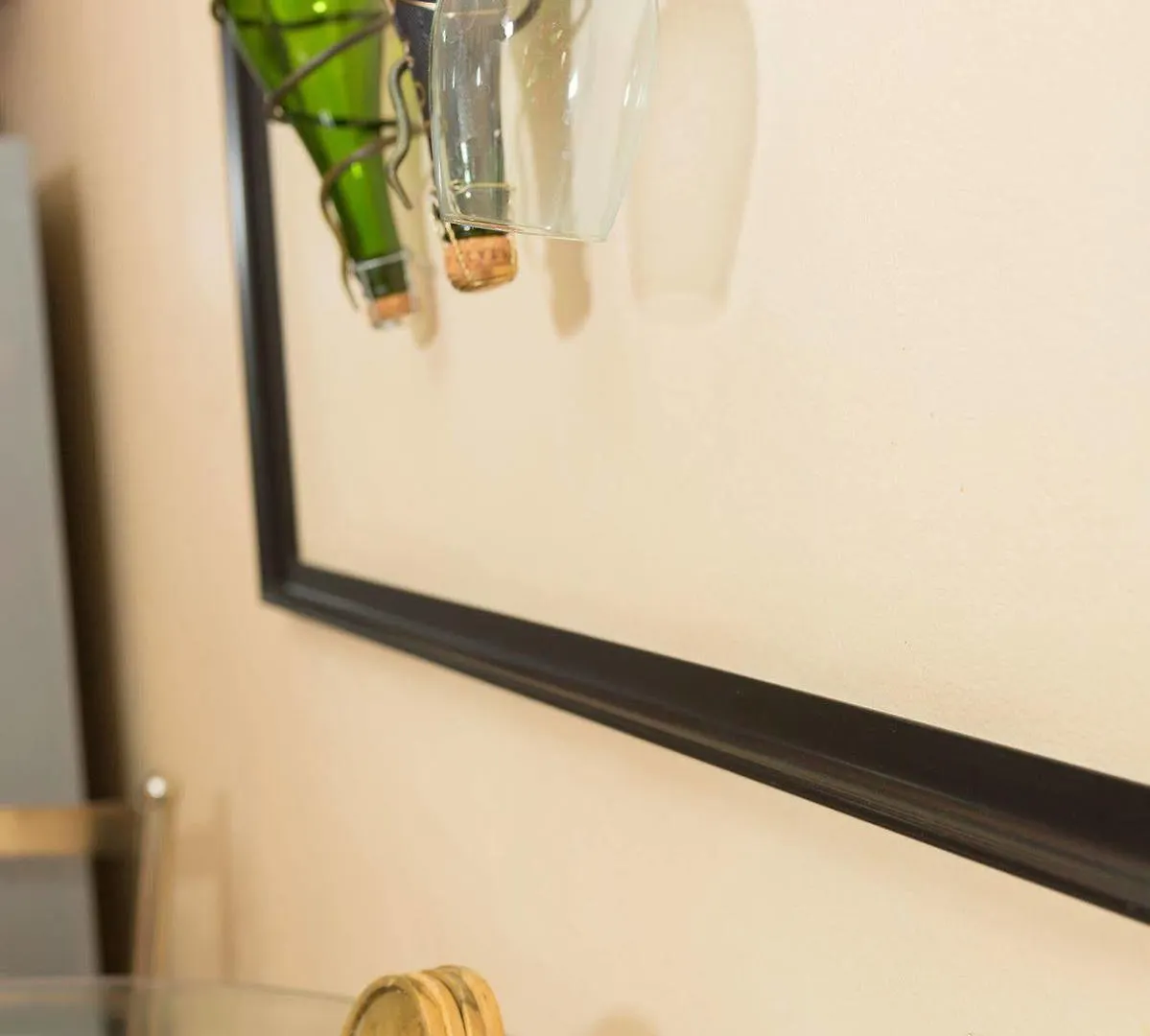 New Kingston C A Guest Apartments I 0*,  Jamajka