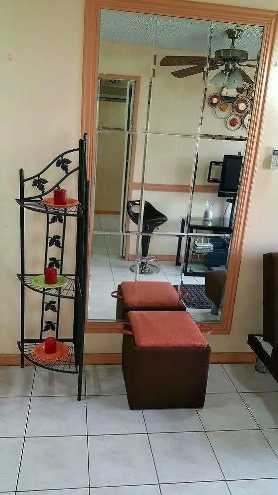 New Kingston C A Guest Apartments I