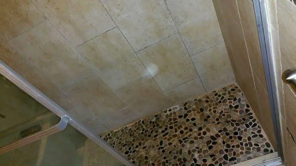 New Kingston C A Guest Apartments I